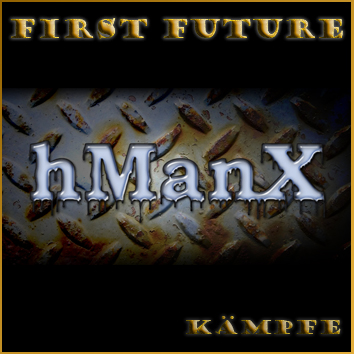 Kaempfe